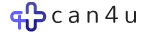 Can4u